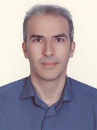 دکتر سجاد پزشکی متخصص پروتزهای دندانی - دکتر من